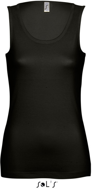 Damen Tank Top - Reklamnepredmety