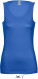 Damen Tank Top - 8D86DDE9-5150-4069-971E-C16B8410FEC4 - variant CC 25147545001