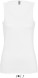Damen Tank Top - BD538C80-6760-467A-9A8B-E0AECFDBBF27 - variant CC 25147500101