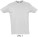 Heavy T-Shirt - 1E226325-57F5-453E-BD1B-491A6955EC98 - variant CC 25150060001
