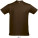 Heavy T-Shirt - D8A27688-5294-4D4A-84CA-38EBB2A2A466 - variant CC 25150026801