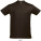 Heavy T-Shirt - F03D6891-BE87-4A7F-8769-D6DDB816F08C - variant CC 25150014000