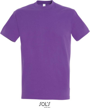 Heavy T-Shirt - Reklamnepredmety