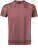 Heavy T-Shirt - ps-251500-sol-s-imperial-ancient-pink-front-3a9dd7db-0874-411f-9481-2d541ee75d33-web - variant 