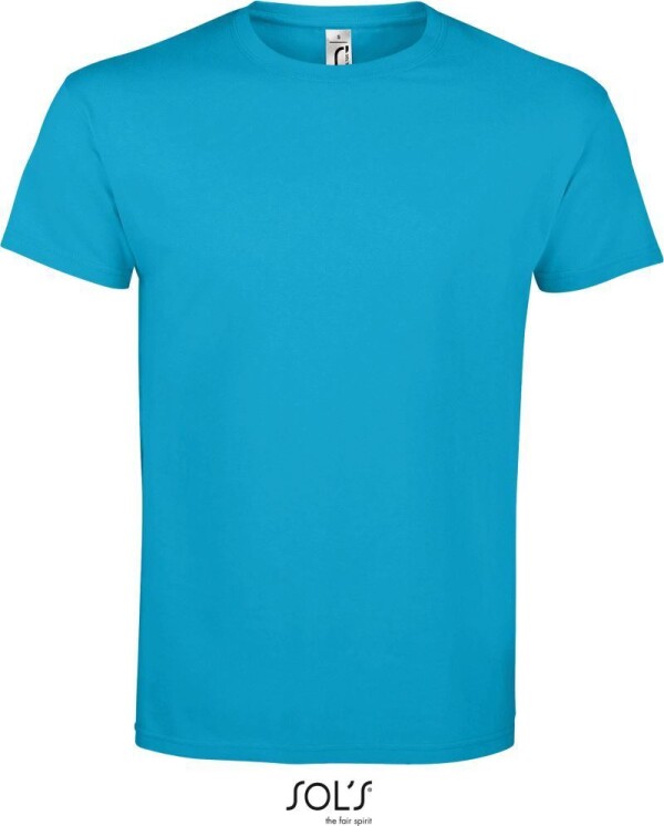Heavy T-Shirt