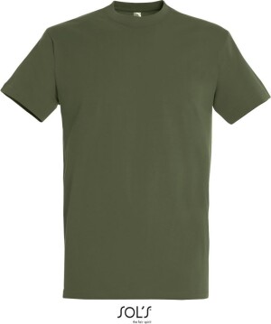 Heavy T-Shirt - Reklamnepredmety