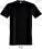 Heavy T-Shirt - ps-251500-sol-s-imperial-black-front-925d286a-96ec-4289-93e9-b2c82d00ceec-web - variant 