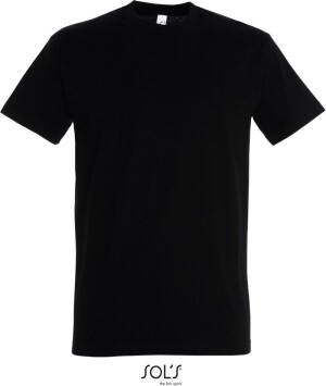 Heavy T-Shirt - Reklamnepredmety