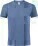 Heavy T-Shirt - ps-251500-sol-s-imperial-blue-front-69ba4a8c-94ab-43b8-a816-9d0cbf456034-web - variant 