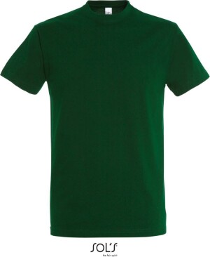 Heavy T-Shirt - Reklamnepredmety