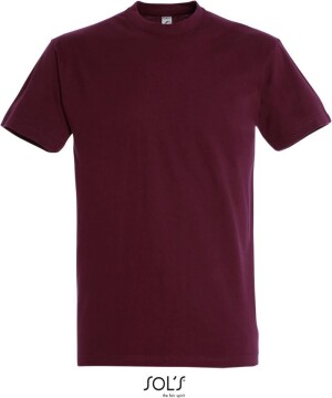 Heavy T-Shirt - Reklamnepredmety