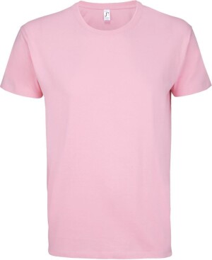 Heavy T-Shirt - Reklamnepredmety