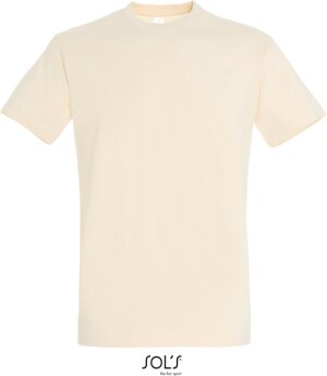 Heavy T-Shirt - Reklamnepredmety