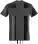 Heavy T-Shirt - ps-251500-sol-s-imperial-dark-grey-front-8f5e1c05-60d7-420f-aa70-210cf0e65897-web - variant 