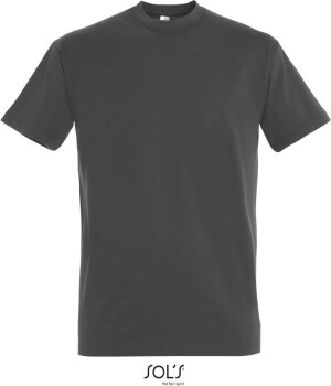 Heavy T-Shirt - Reklamnepredmety