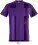 Heavy T-Shirt - ps-251500-sol-s-imperial-dark-purple-front-b6df0db5-86e6-444c-8750-4be84e2831a2-web - variant 