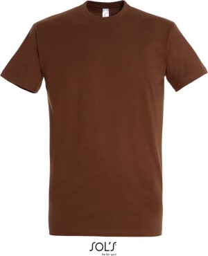 Heavy T-Shirt - Reklamnepredmety