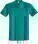 Heavy T-Shirt - ps-251500-sol-s-imperial-emerald-front-550cbb29-79c9-4c70-b247-31a21726185f-web - variant 