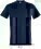 Heavy T-Shirt - ps-251500-sol-s-imperial-french-navy-front-95e86315-a59f-4e41-8b44-46805b225454-web - variant 