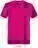 Heavy T-Shirt - ps-251500-sol-s-imperial-fuchsia-front-e3b4353c-2f7f-4be4-aff1-34b360fba2cb-web - variant 