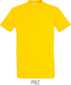 Heavy T-Shirt - Reklamnepredmety