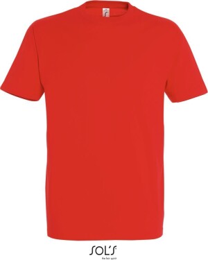 Heavy T-Shirt - Reklamnepredmety