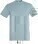 Heavy T-Shirt - ps-251500-sol-s-imperial-ice-blue-front-b762cdda-c0d6-470c-9675-88f47c2ebd1a-web - variant 
