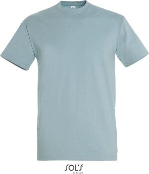Heavy T-Shirt - Reklamnepredmety