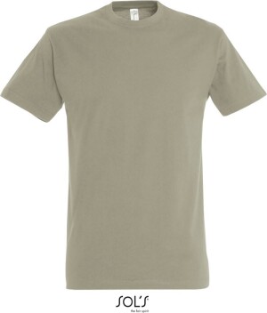 Heavy T-Shirt - Reklamnepredmety