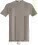 Heavy T-Shirt - ps-251500-sol-s-imperial-light-grey-front-0eb03bbd-bdd2-46e3-8651-1a99fecf293d-web - variant 