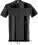 Heavy T-Shirt - ps-251500-sol-s-imperial-mouse-grey-front-96e9cabc-98e0-45ef-af11-a8d5b8c5363d-web - variant 