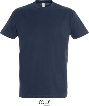 Heavy T-Shirt - Reklamnepredmety