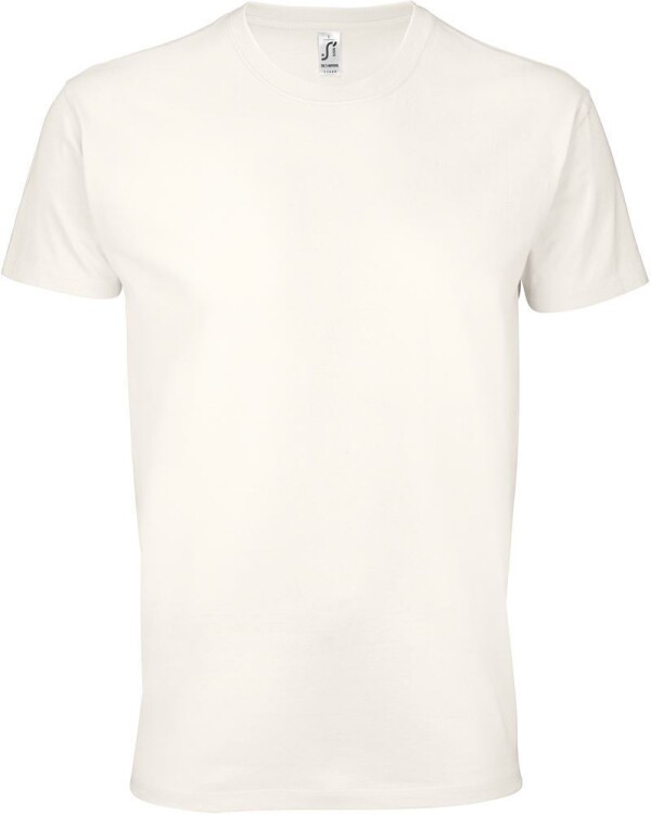 Heavy T-Shirt