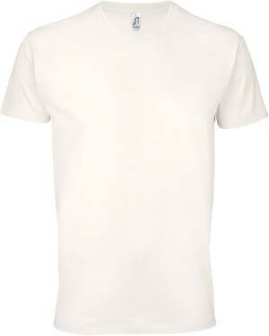 Heavy T-Shirt - Reklamnepredmety