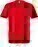 Heavy T-Shirt - ps-251500-sol-s-imperial-red-front-54818c0d-9c2c-4f2f-84e7-c57b958426e9-web - variant 