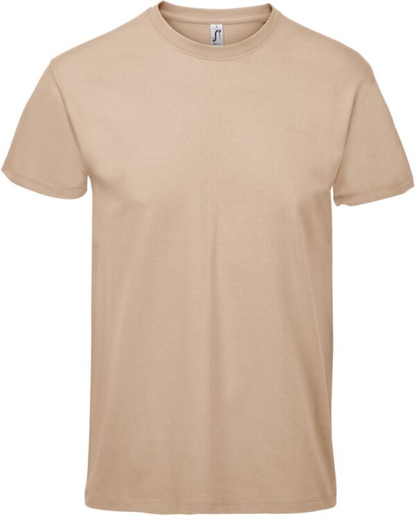 Heavy T-Shirt