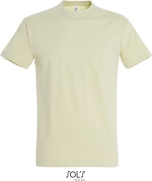 Heavy T-Shirt - Reklamnepredmety