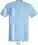 Heavy T-Shirt - ps-251500-sol-s-imperial-sky-blue-front-3a6c9a2b-4a28-4d0b-af17-a537bbb14e28-web - variant 