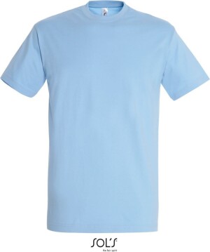 Heavy T-Shirt - Reklamnepredmety
