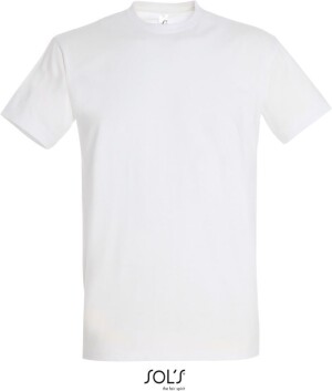 Heavy T-Shirt - Reklamnepredmety