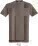 Heavy T-Shirt - ps-251500-sol-s-imperial-zinc-front-15e76ee5-7915-405e-8afe-302e11c2a911-web - variant 
