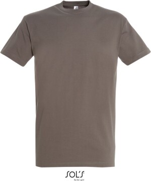 Heavy T-Shirt - Reklamnepredmety