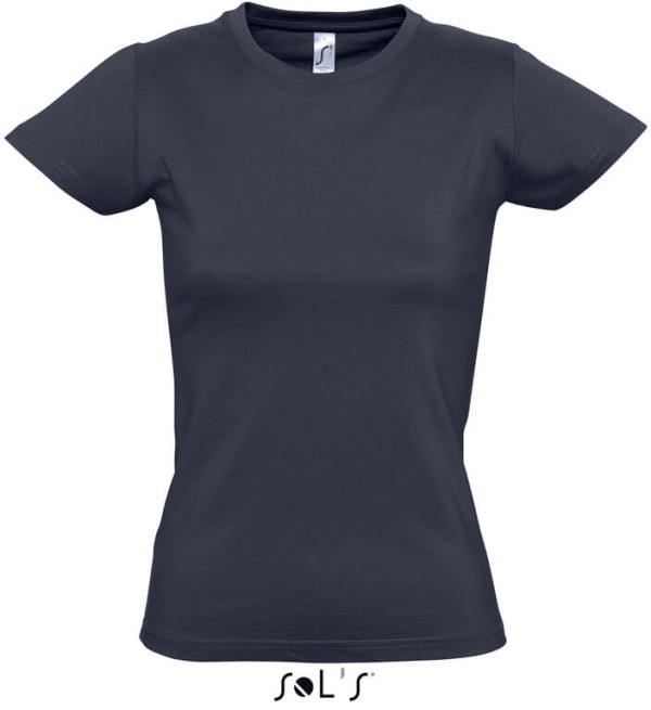 Damen T-Shirt