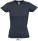 Damen T-Shirt - 27F10505-2F77-401A-AA9D-798C743382DF - variant CC 25150200301