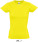 Damen T-Shirt - 40392D26-7B80-48F1-A678-6D329A027CD5 - variant CC 25150233801