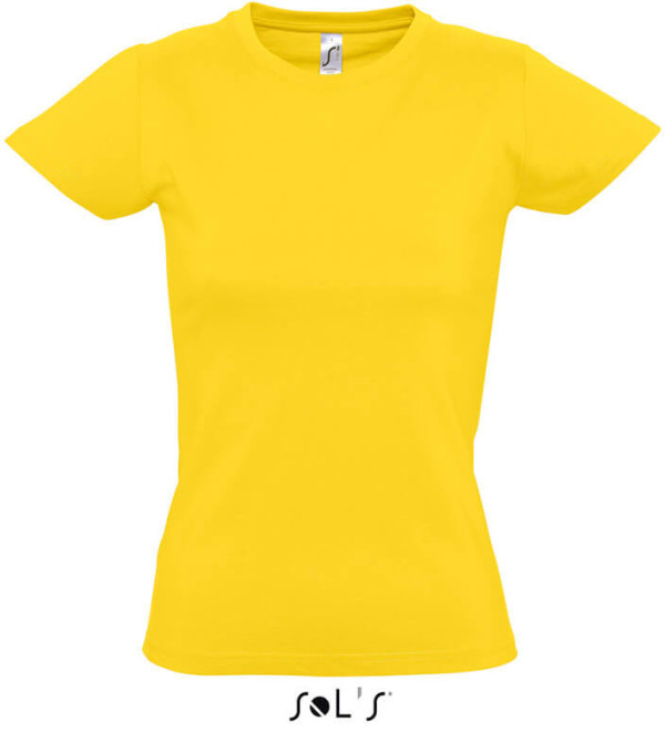 Damen T-Shirt