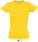 Damen T-Shirt - 6A375805-0D96-4971-81BC-A53750211786 - variant CC 25150221001