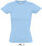 Damen T-Shirt - 7B14B02E-7426-4973-B669-EE01F2554DE2 - variant CC 25150241001