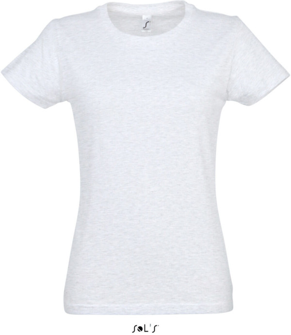 Damen T-Shirt