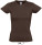 Damen T-Shirt - A27277EC-887F-415D-BFBB-307E9833D484 - variant CC 25150214001
